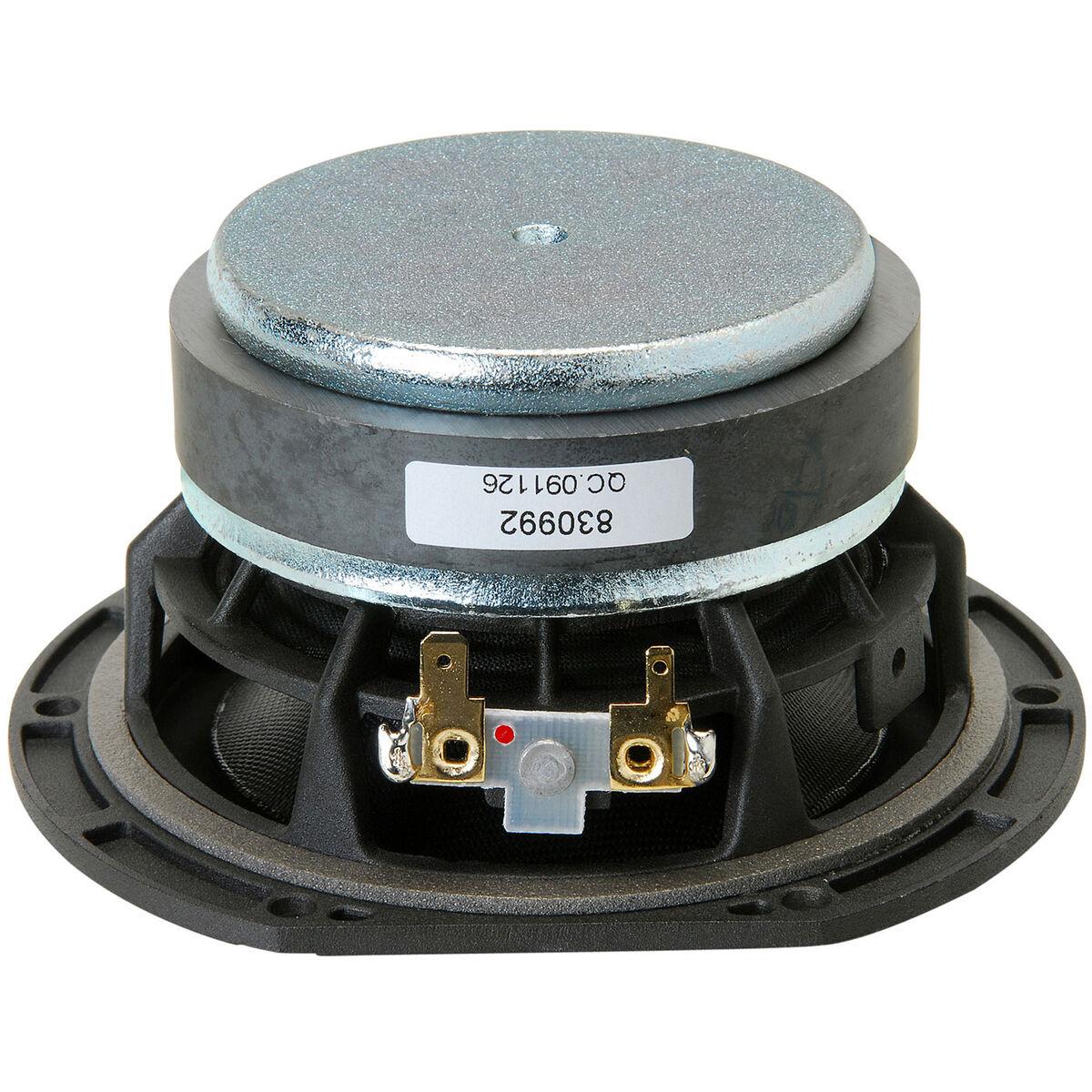 Peerless by Tymphany HDS-P830992 4